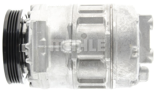 Ilustracja ACP 561 000P MAHLE sprężarka, klimatyzacja