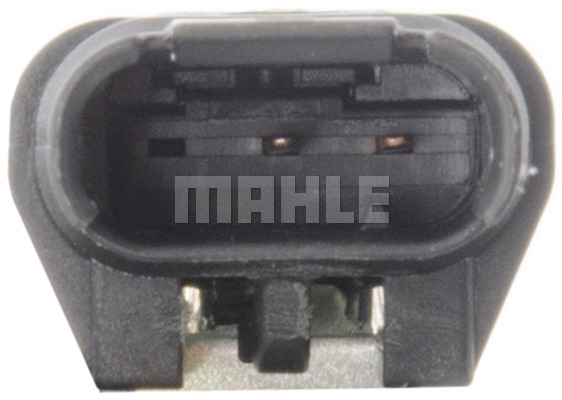 Ilustracja ACP 561 000P MAHLE sprężarka, klimatyzacja