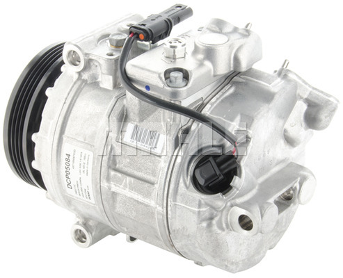 Ilustracja ACP 561 000P MAHLE sprężarka, klimatyzacja