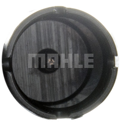 Ilustracja ACP 566 000P MAHLE sprężarka, klimatyzacja