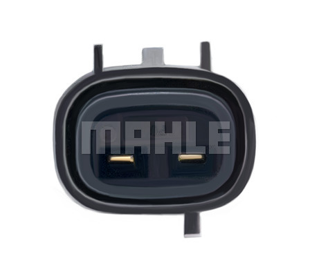 Ilustracja ACP 520 000P MAHLE sprężarka, klimatyzacja