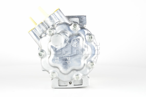 Ilustracja ACP 535 000P MAHLE sprężarka, klimatyzacja