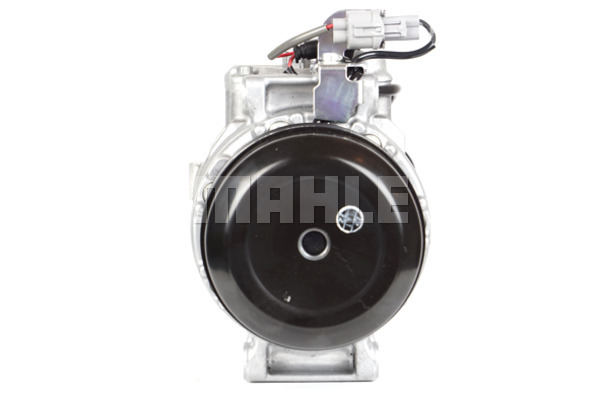 Ilustracja ACP 582 000P MAHLE sprężarka, klimatyzacja