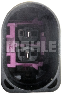 Ilustracja ACP 586 000P MAHLE sprężarka, klimatyzacja