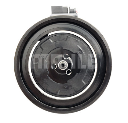 Ilustracja ACP 721 000S MAHLE sprężarka, klimatyzacja