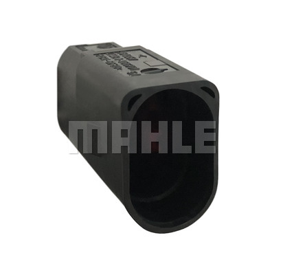 Ilustracja ACP 721 000S MAHLE sprężarka, klimatyzacja