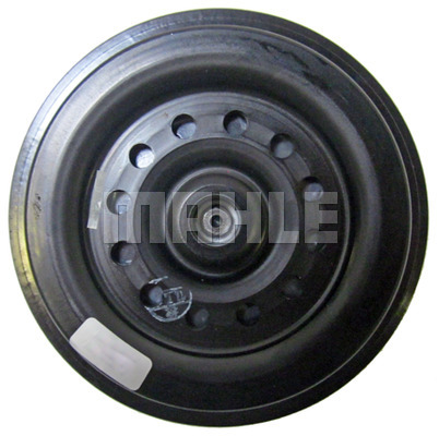 Ilustracja ACP 723 000P MAHLE sprężarka, klimatyzacja