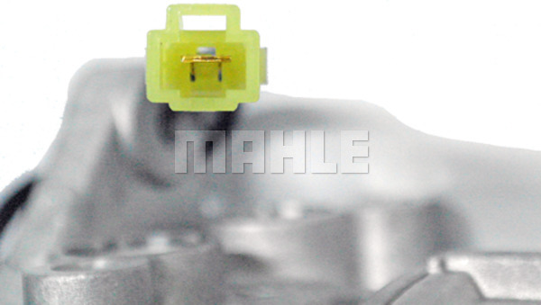 Ilustracja ACP 764 000P MAHLE sprężarka, klimatyzacja
