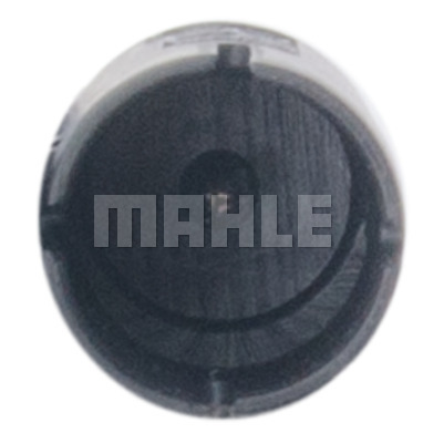 Ilustracja ACP 884 000P MAHLE sprężarka, klimatyzacja