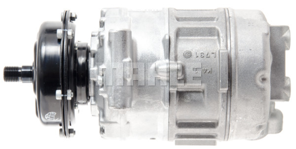 Ilustracja ACP 93 000P MAHLE sprężarka, klimatyzacja
