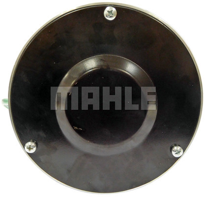 Ilustracja ACP 942 000S MAHLE sprężarka, klimatyzacja