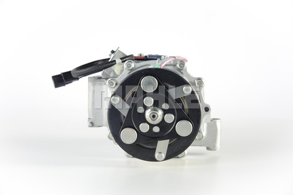 Ilustracja ACP 949 000P MAHLE sprężarka, klimatyzacja