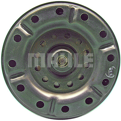 Ilustracja ACP 94 000P MAHLE sprężarka, klimatyzacja