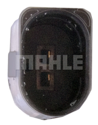 Ilustracja ACP 898 000P MAHLE sprężarka, klimatyzacja