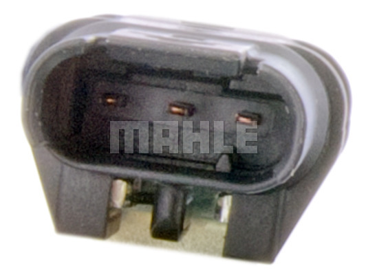 Ilustracja ACP 917 000P MAHLE sprężarka, klimatyzacja