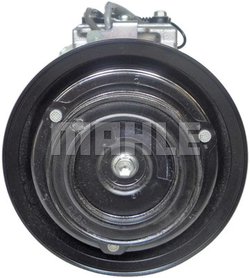 Ilustracja ACP 969 000S MAHLE sprężarka, klimatyzacja