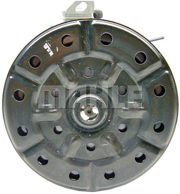 Ilustracja ACP 977 000P MAHLE sprężarka, klimatyzacja