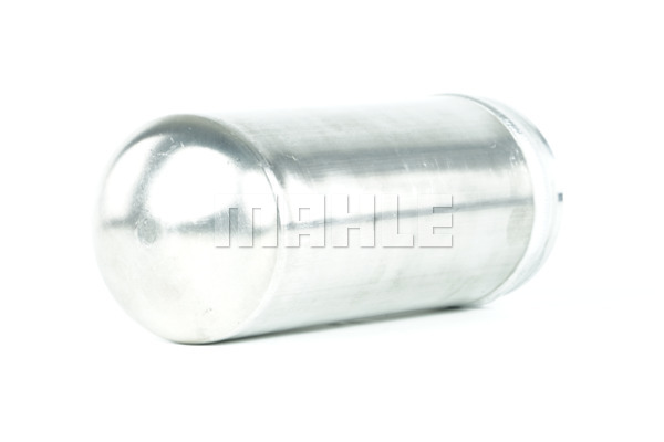 Ilustracja AD 15 000S MAHLE osuszacz, klimatyzacja