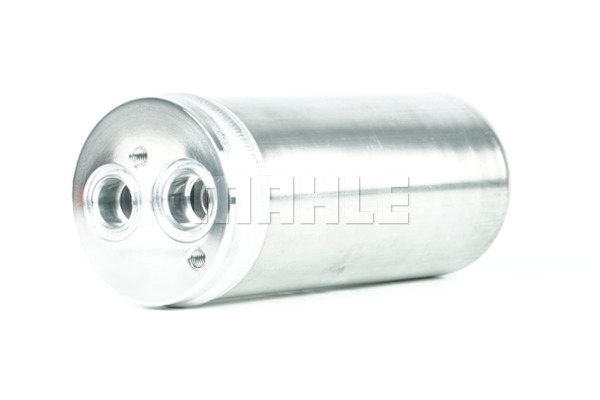 Ilustracja AD 15 000S MAHLE osuszacz, klimatyzacja