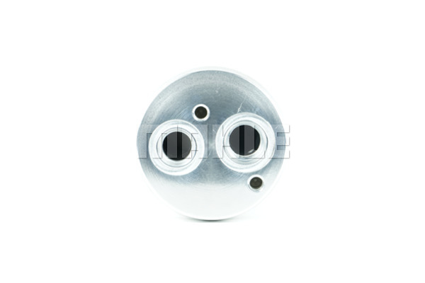 Ilustracja AD 15 000S MAHLE osuszacz, klimatyzacja