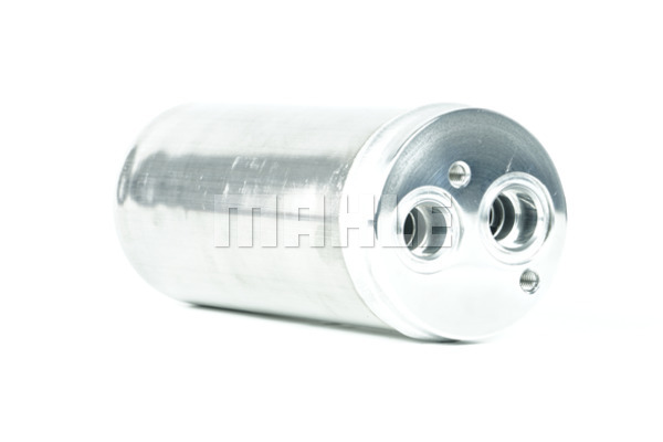 Ilustracja AD 15 000S MAHLE osuszacz, klimatyzacja