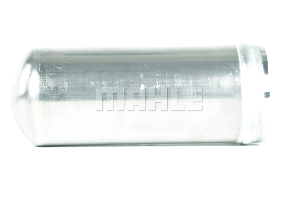 Ilustracja AD 15 000S MAHLE osuszacz, klimatyzacja