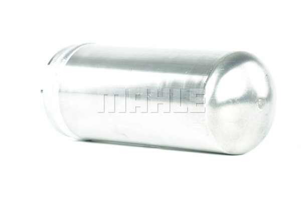 Ilustracja AD 15 000S MAHLE osuszacz, klimatyzacja