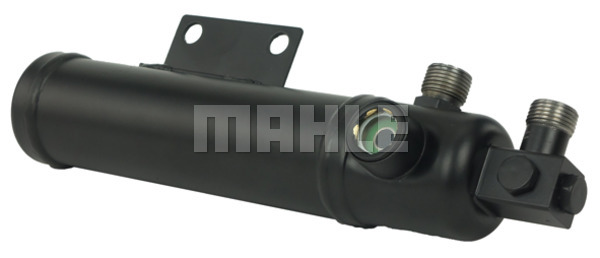 Ilustracja AD 192 000S MAHLE osuszacz, klimatyzacja