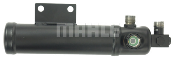 Ilustracja AD 192 000S MAHLE osuszacz, klimatyzacja