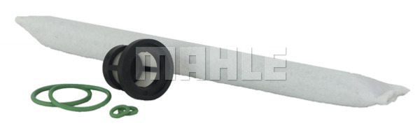 Ilustracja AD 7 000S MAHLE osuszacz, klimatyzacja