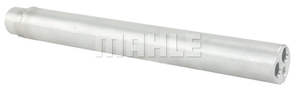 Ilustracja AD 11 000S MAHLE osuszacz, klimatyzacja