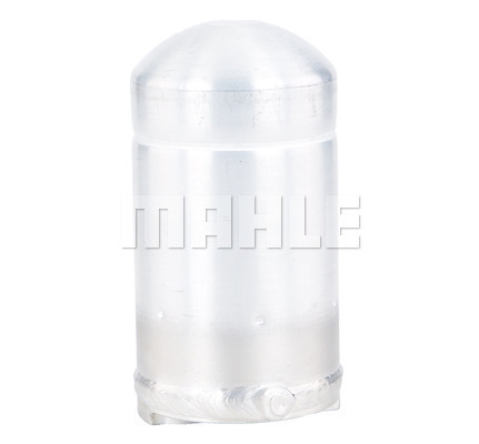 Ilustracja AD 12 000S MAHLE osuszacz, klimatyzacja