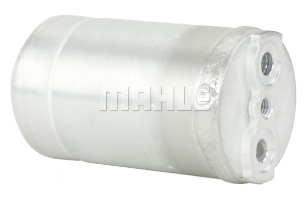 Ilustracja AD 12 000S MAHLE osuszacz, klimatyzacja