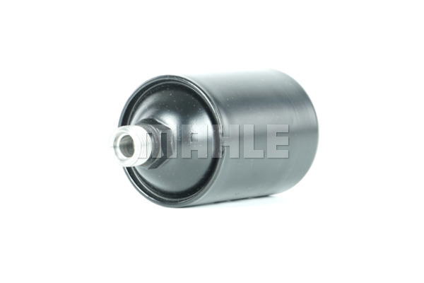 Ilustracja AD 13 000S MAHLE osuszacz, klimatyzacja