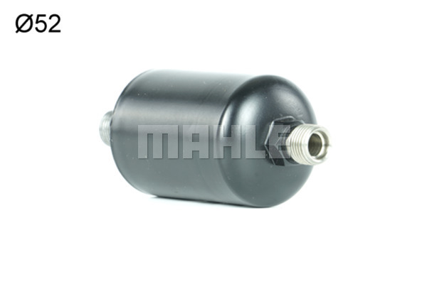 Ilustracja AD 13 000S MAHLE osuszacz, klimatyzacja