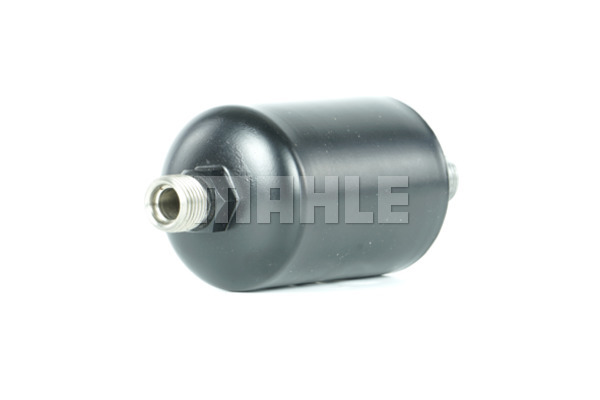 Ilustracja AD 13 000S MAHLE osuszacz, klimatyzacja