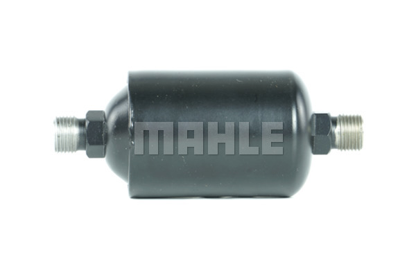 Ilustracja AD 13 000S MAHLE osuszacz, klimatyzacja