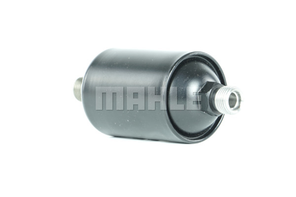 Ilustracja AD 13 000S MAHLE osuszacz, klimatyzacja