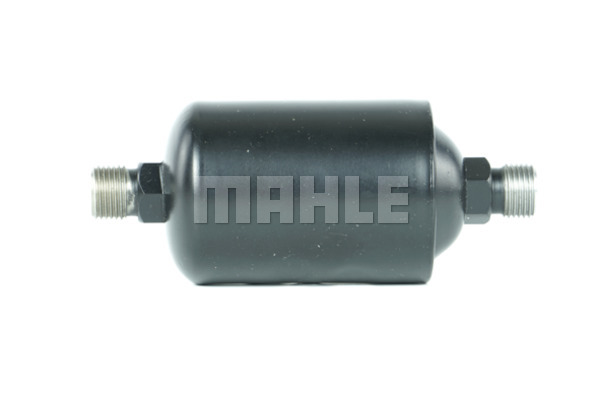 Ilustracja AD 13 000S MAHLE osuszacz, klimatyzacja