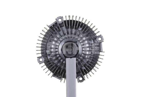 Ilustracja CFC 120 000P MAHLE sprzęgło, wentylator chłodzenia