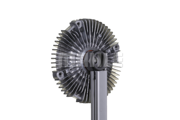 Ilustracja CFC 120 000P MAHLE sprzęgło, wentylator chłodzenia