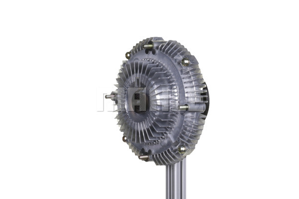 Ilustracja CFC 111 000P MAHLE sprzęgło, wentylator chłodzenia