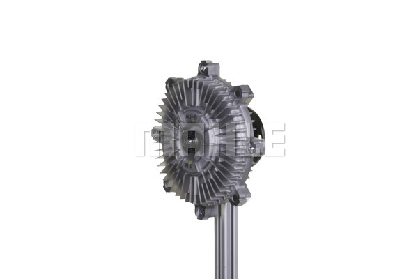 Ilustracja CFC 87 000P MAHLE sprzęgło, wentylator chłodzenia
