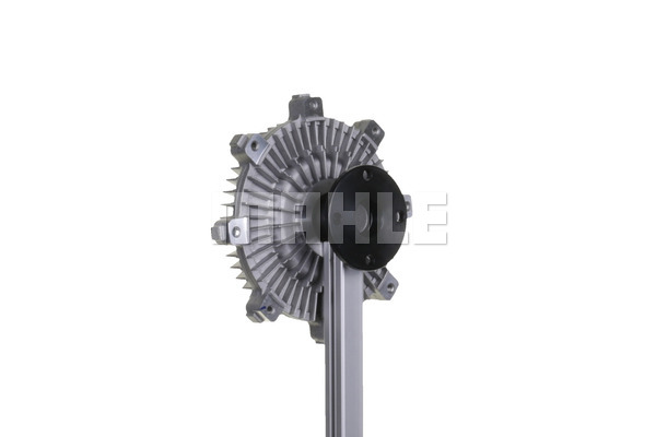 Ilustracja CFC 87 000P MAHLE sprzęgło, wentylator chłodzenia