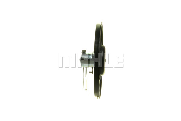 Ilustracja CFF 120 000P MAHLE wentylator, chłodzenie silnika