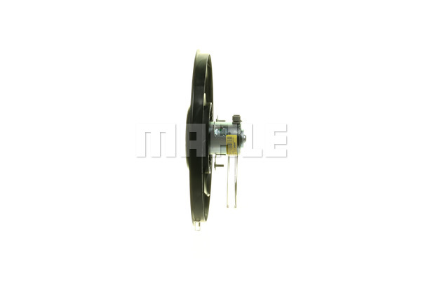 Ilustracja CFF 120 000P MAHLE wentylator, chłodzenie silnika