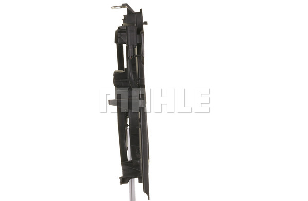 Ilustracja CFF 190 000P MAHLE wentylator, chłodzenie silnika