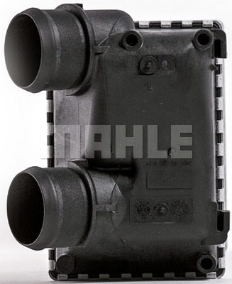 Ilustracja CI 16 000P MAHLE chłodnica powietrza doładowującego - intercooler