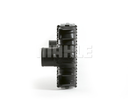 Ilustracja CI 19 000P MAHLE chłodnica powietrza doładowującego - intercooler