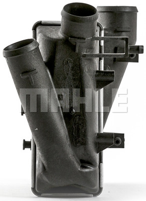 Ilustracja CI 429 000P MAHLE chłodnica powietrza doładowującego - intercooler